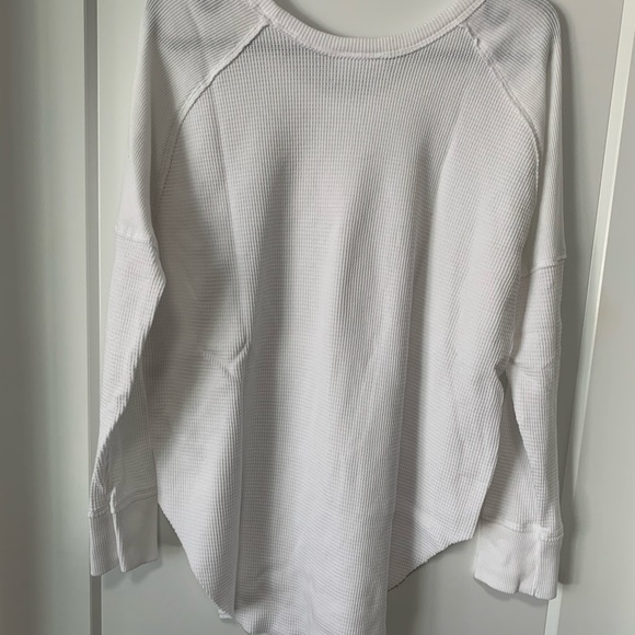 TNA sweatshirt - Picture 5 of 5